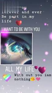 Love emotional status kannada share chat. 100 Best Images Videos 2021 Sad Love Songs Whatsapp Group Facebook Group Telegram Group