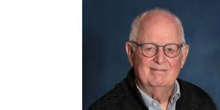 Leadership and Staff