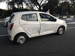 Harga, spesifikasi dan gambar kereta perodua ativa d55l. Setting Masa Dah Betul Gadis Keliru Foto Kemalangan Dirakam 1 Jam Sebelum Kejadian Paling Misteri Dalam Satu Gambar Ada Saya Sendiri Mistik Mstar