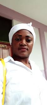 EPC -JAPE PAROISSE ELAT