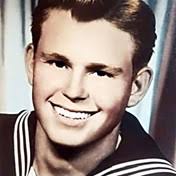 Coghill Family Obituaries