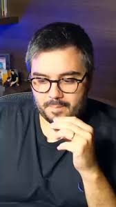 Rica Barros (@ricabarros) · Instagram 照片和视频