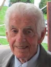 Joseph Knapcik Obituary