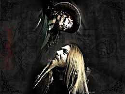 Nightwish high quality wallpapers download free for pc, only high definition each package is not less than 10 images from the selected topic. Nightwish Wallpapers Hd Wallpaper Cave