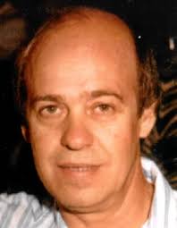 Scarpelli Funeral Home, P.A.