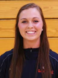 Emily Peters's Instagram, Twitter & Facebook