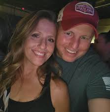 In the latest CFP rankings, it seems like the game isn't being played by  the same rules for everyone. While Ole Miss and Alabama fans are left  scratching their heads, wondering how