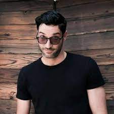 Tom Ellis Twitter Search Twitter Tom Ellis Tom Ellis Lucifer Lucifer