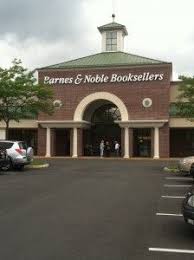 Please join us for virtual storytimes here and find learning you can find out about our events on barnes & noble on facebook, @bnbuzz on twitter, and barnesandnoble on instagram. 8 Connecticut Libraries Ideas Connecticut Library Hartford