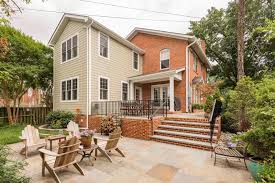 Perfect windows and doors must perfectly reflect your we're hiring! The Best Custom Home Builders In Richmond Virginia