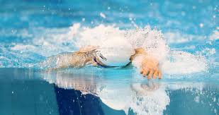 English swimming records | Long course and short course records