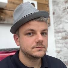 Thomas Sojka's Instagram, Twitter & Facebook