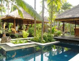Maybe you would like to learn more about one of these? Project Portfolio Villa Sanur Architectsbali Com Bali Architecture Bali Style Home Bali House