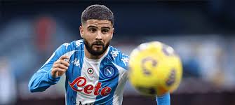 According to the selection of performers, the club is far inferior to competitors from the top of the standings. Hellas Verona Vs Napoli Betting Tips Predictions Odds
