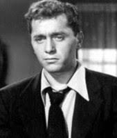 Judd for the Defense (1967)