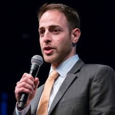 Guillermo Velasco Rodriguez