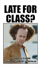 Late To Class Meme Teacher Memes Classroom Memes Teacher Favorite Things