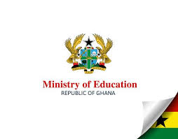 Ministry Of Education Moe Accra Ghana Phone Address Ministry Of Education Education Effective Teaching