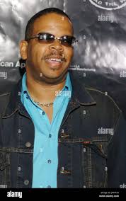 By blanchard hi-res stock photography and images