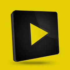 Here are all the details on what to expect. Videoder Apk For Android 2020 Phone Tablet Free Download Resourceful Online Youtube Video Mp3 Downloader Conve Converter App Video Downloader App Mirror Link