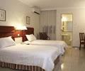 Podrás acceder a hotel concorde inn a partir de las y la salida hasta las. Concorde Inn Klia Sepang Located In Sepang Kuala Lumpur Malaysia