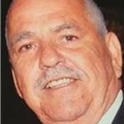 Charles Deshazo's Instagram, Twitter & Facebook