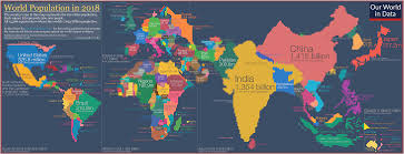 Nah berikut ini kami sajikan grafik jumlah penduduk malaysia terbaru. Daftar Negara Menurut Jumlah Penduduk Wikipedia Bahasa Indonesia Ensiklopedia Bebas