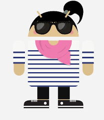 Send Emails From A Different Personalized Domain Address Or Alias Gmail Help Email Client Create Labels Search Operators
