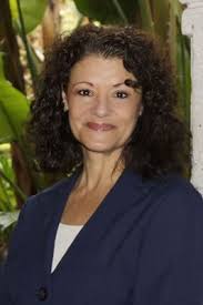 The Divorce Help Clinic, 11455 El Camino Real, Ste 400, San Diego, CA  92130, US