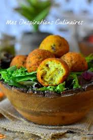 Epingle Sur Aperitif