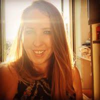 Abby Yolda Email & Phone Number