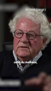 Marion a disparu en quelques instants 😱 Retrouvez « Un crime parfait ?  L’affaire Marion Wagon » mardi à 22h40 sur RTL tvi et RTL play 📺 #rtltvi  #television #crime #marionwagon #disparition ...