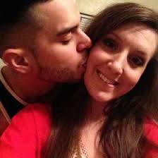 Karyn Willis (karywillis)