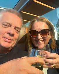 POST OF THE WEEK: "This really is a big bucket list tick". Thank you for  sharing your photos with us, Cee! Would you like your post to be featured?  Show us what