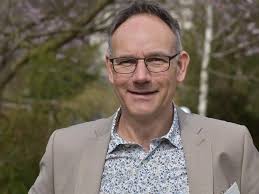 Kreiskrankenhaus Alzey mit neuem Verwaltungsdirektor