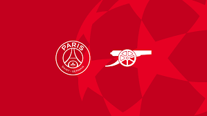 ucl 아이콘