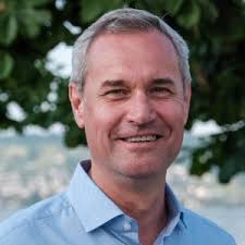 Teaming Organizations