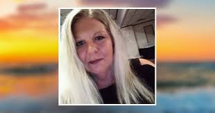 Angela "Anji" Blankenship Obituary January 23, 2025