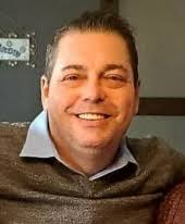 Obituary information for Daniel "Shane" Hinte