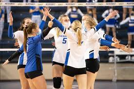 The arena would generate $9.2 million a year in rent, merchandise, concessions and other revenues, along with funds from a $2 ticket tax on every louisville men's basketball game during the first 30 years of the arena's operation. Volleyball Opens Big East Championship Friday Vs Uconn Creighton University Athletics