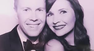 Tahnee Hughes and James Wethe's Wedding Website