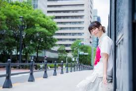 オナニー 女の子 小学 小学生 無毛. å¥³æ€§èŠ¸äººã¯çµå©šã™ã‚‹ã¨ã‚»ãƒŸãƒªã‚¿ã‚¤ã‚¢æ„ŸãŒå‡ºã‚‹ ç´ºé‡Žã¶ã‚‹ã¾ãŒèªžã‚‹è'›è—¤ å¥³å­spa ãƒšãƒ¼ã‚¸ 2