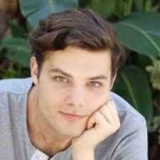 How To Access Your Intuition w/ Noah Berman