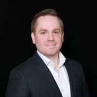 Комплекс апартаментов albarella marcegaglia расположен на острове альбарелла, в 30 км от коммуны кьоджа. Michael Albarella Crde Director Of Housekeeping Loews Hotels Co Linkedin