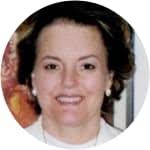 Debra Kay Gray Obituary (1956