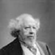 50+ Famous People With the Last Name Henry