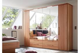 Die betreiber dieses portals haben uns der aufgabe angenommen. Loddenkemper Laura Funktionsschrank Kirschbaum Mobel Letz Ihr Online Shop
