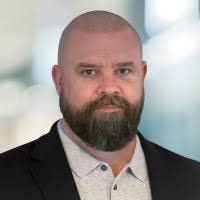 Penelope Wakefield Email & Phone Number