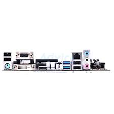 If you require assistance please call asrock tel : 1151v2 Asrock H310m Hdv