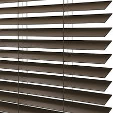 Is window blinds and coverings company based in pearl river, new york. Wooden Blinds Parkland Wood Blinds Hunter Douglas